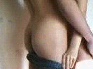 Hot italian very young pair [real cellphone footage] amateur real 3 sexy legal age teenager