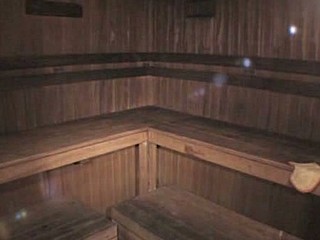 From this video filmed by spy livecam in the sauna it's obviously seen that hawt babe in a matter of joke hat is very hawt and she widens her legs demonstrating her trimmed beaver and thick fur pie lips while dreaming about perfect skin!